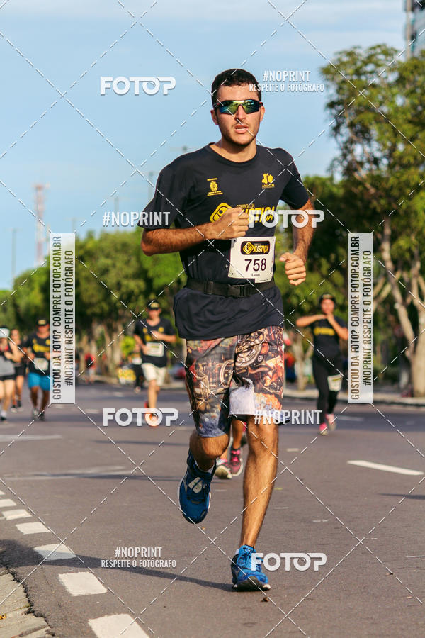 Buy your photos of the eventCORRIDA DA JUSTI�A 2019 on Fotop