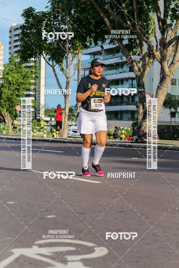 Buy your photos of the eventCORRIDA DA JUSTI�A 2019 on Fotop