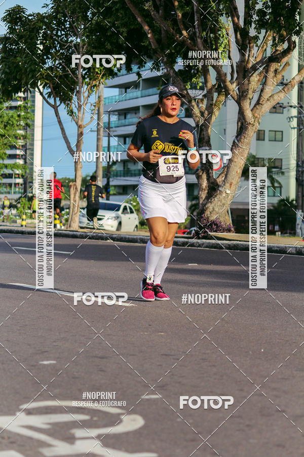 Buy your photos of the eventCORRIDA DA JUSTI�A 2019 on Fotop