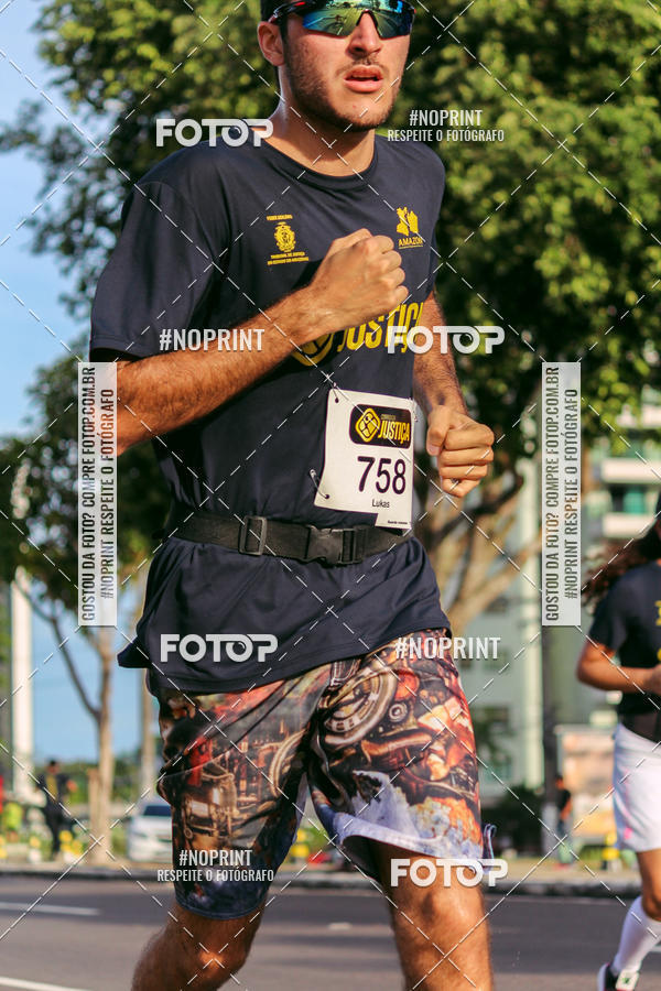 Buy your photos of the eventCORRIDA DA JUSTI�A 2019 on Fotop
