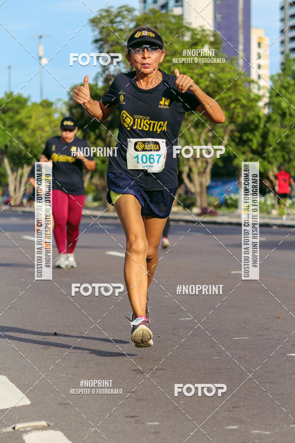 Buy your photos of the eventCORRIDA DA JUSTI�A 2019 on Fotop
