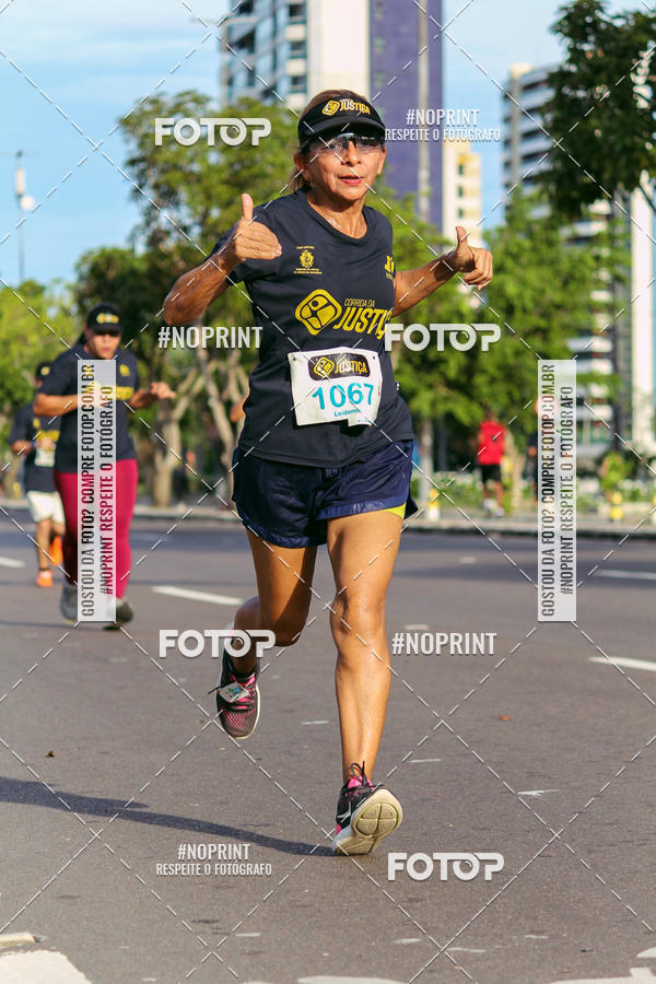 Buy your photos of the eventCORRIDA DA JUSTI�A 2019 on Fotop