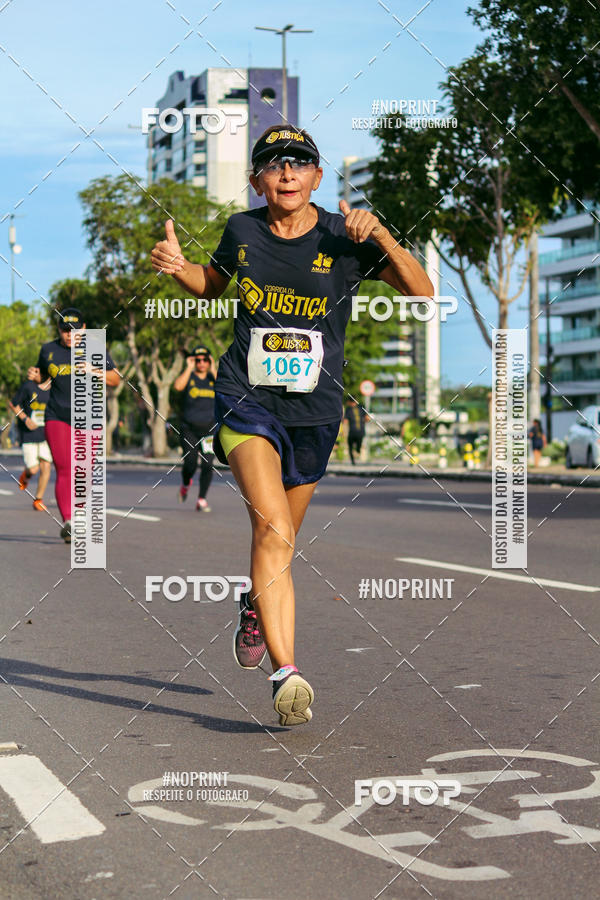 Buy your photos of the eventCORRIDA DA JUSTI�A 2019 on Fotop