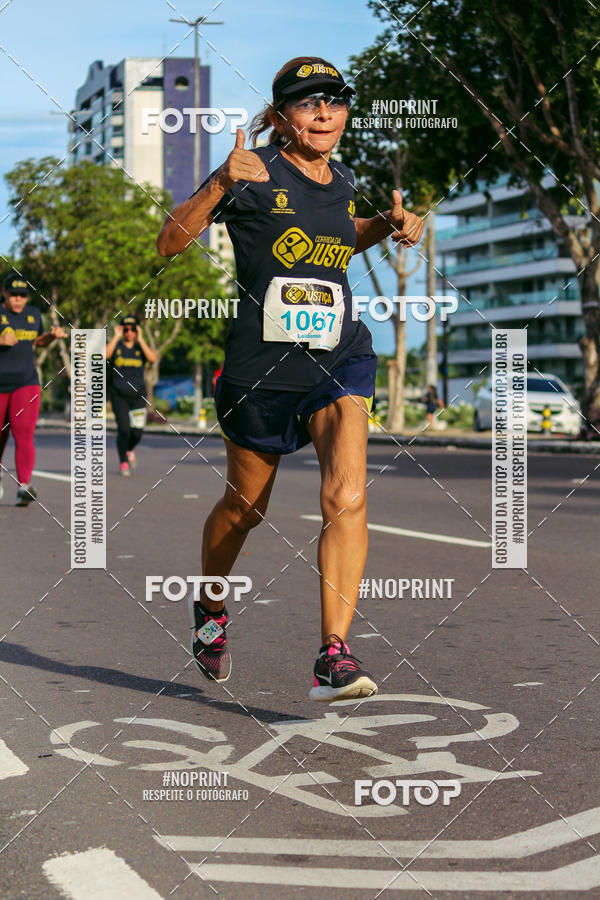 Buy your photos of the eventCORRIDA DA JUSTI�A 2019 on Fotop