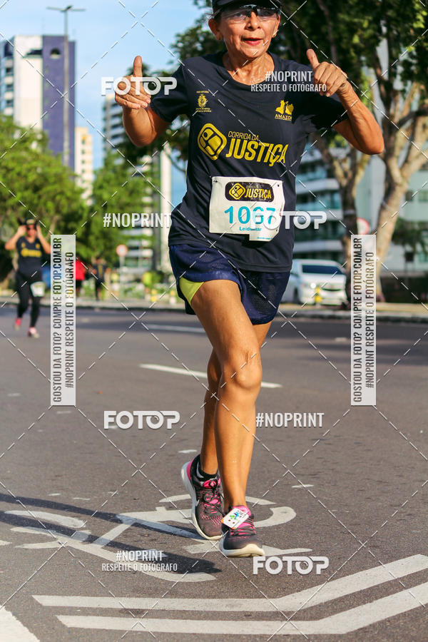 Buy your photos of the eventCORRIDA DA JUSTI�A 2019 on Fotop