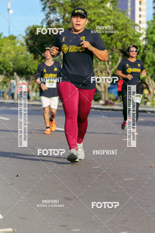 Buy your photos of the eventCORRIDA DA JUSTI�A 2019 on Fotop