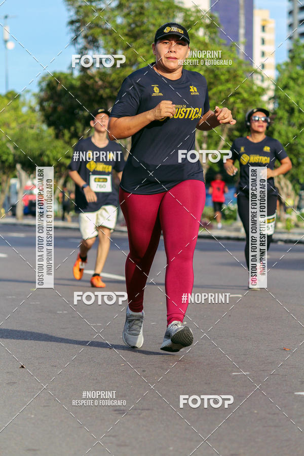 Buy your photos of the eventCORRIDA DA JUSTI�A 2019 on Fotop