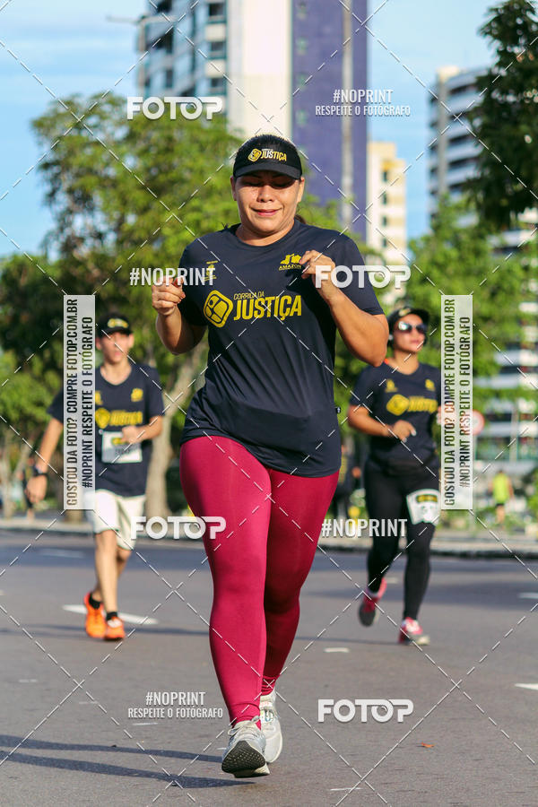 Buy your photos of the eventCORRIDA DA JUSTI�A 2019 on Fotop