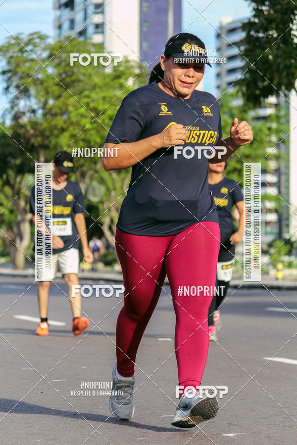 Buy your photos of the eventCORRIDA DA JUSTI�A 2019 on Fotop