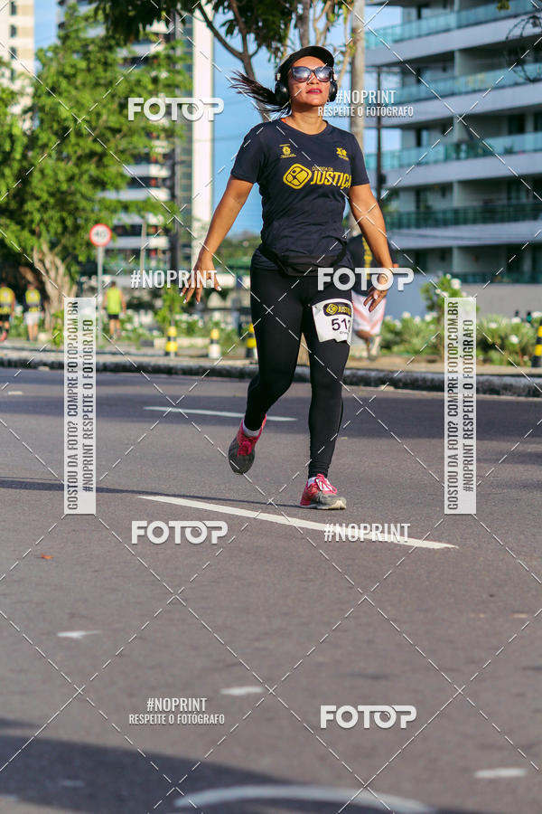 Buy your photos of the eventCORRIDA DA JUSTI�A 2019 on Fotop