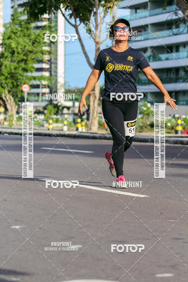 Buy your photos of the eventCORRIDA DA JUSTI�A 2019 on Fotop