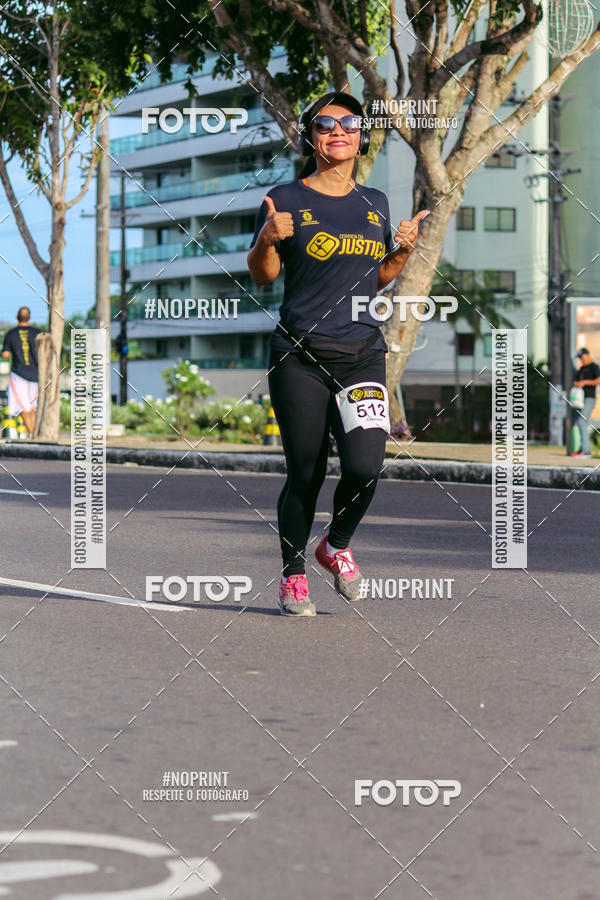 Buy your photos of the eventCORRIDA DA JUSTI�A 2019 on Fotop
