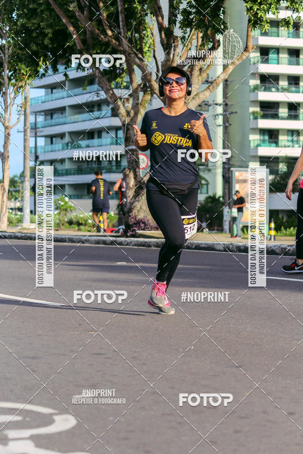 Buy your photos of the eventCORRIDA DA JUSTI�A 2019 on Fotop