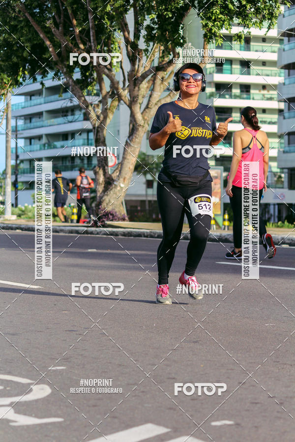 Buy your photos of the eventCORRIDA DA JUSTI�A 2019 on Fotop