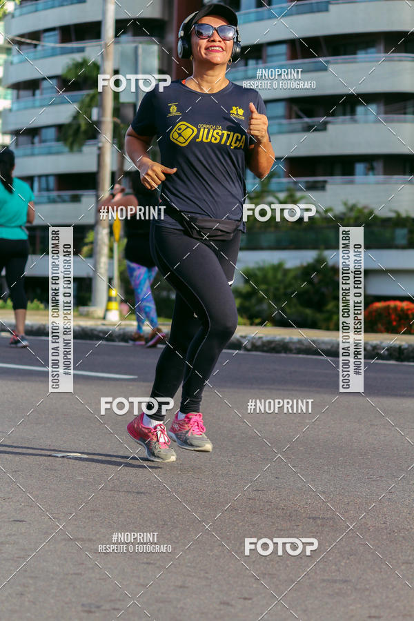 Buy your photos of the eventCORRIDA DA JUSTI�A 2019 on Fotop