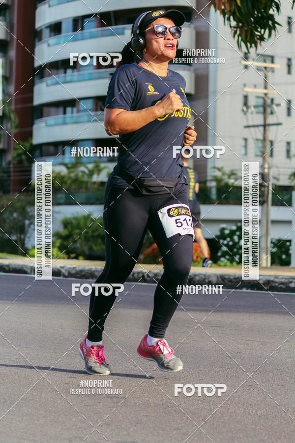 Buy your photos of the eventCORRIDA DA JUSTI�A 2019 on Fotop