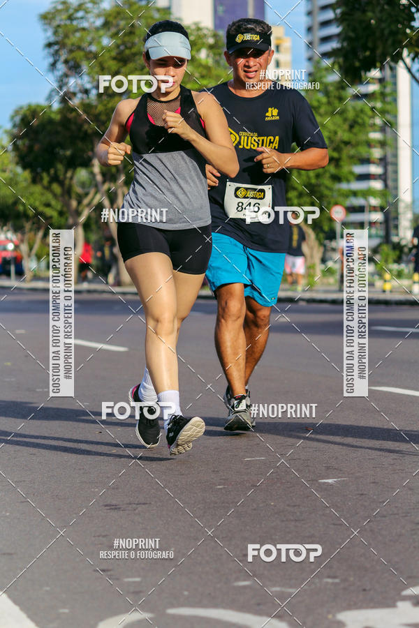 Buy your photos of the eventCORRIDA DA JUSTI�A 2019 on Fotop
