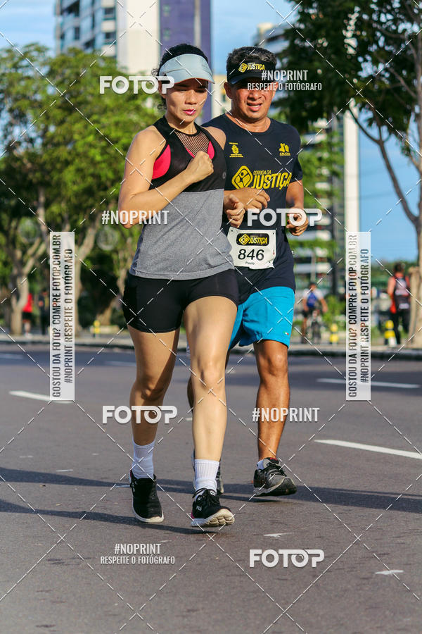 Buy your photos of the eventCORRIDA DA JUSTI�A 2019 on Fotop