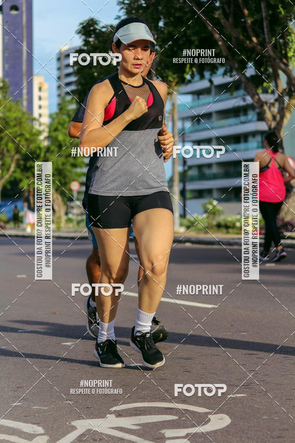 Buy your photos of the eventCORRIDA DA JUSTI�A 2019 on Fotop