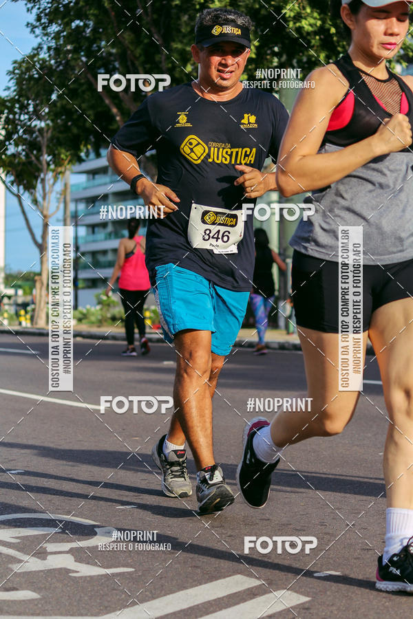 Buy your photos of the eventCORRIDA DA JUSTI�A 2019 on Fotop