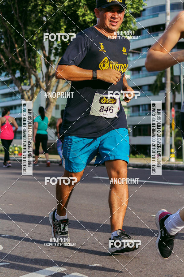Buy your photos of the eventCORRIDA DA JUSTI�A 2019 on Fotop