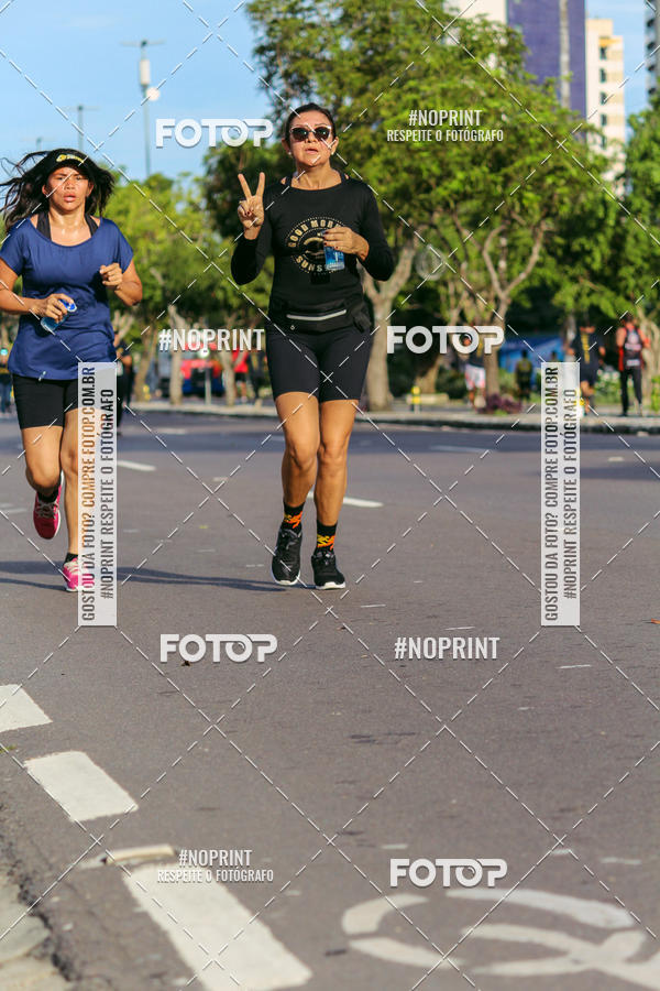 Buy your photos of the eventCORRIDA DA JUSTI�A 2019 on Fotop