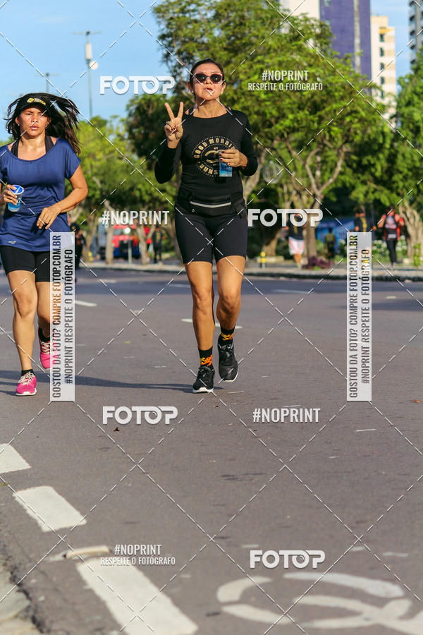 Buy your photos of the eventCORRIDA DA JUSTI�A 2019 on Fotop