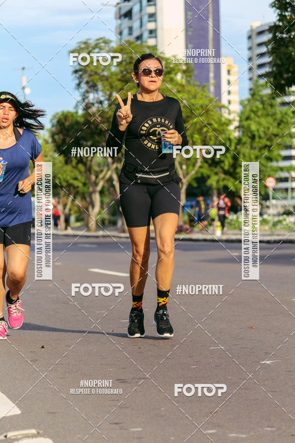 Buy your photos of the eventCORRIDA DA JUSTI�A 2019 on Fotop