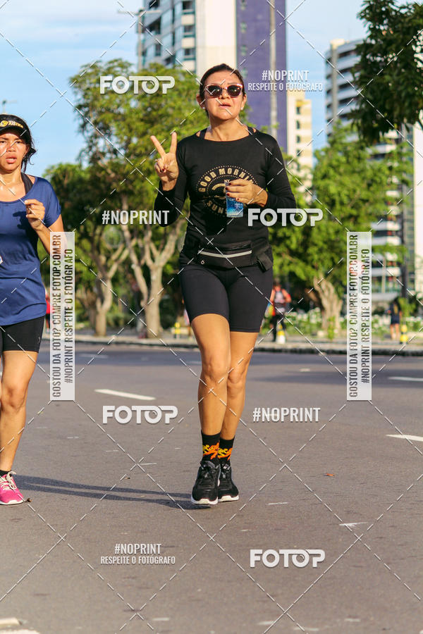 Buy your photos of the eventCORRIDA DA JUSTI�A 2019 on Fotop