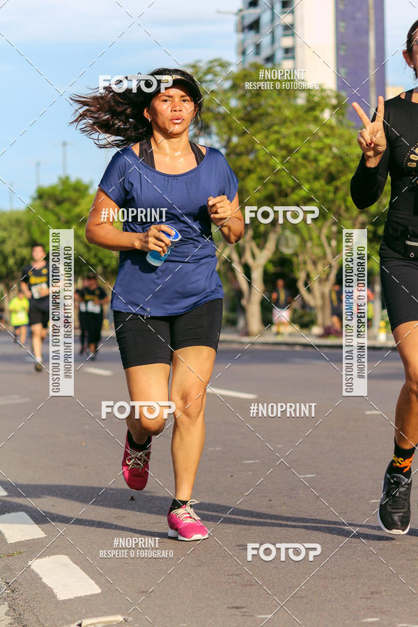 Buy your photos of the eventCORRIDA DA JUSTI�A 2019 on Fotop