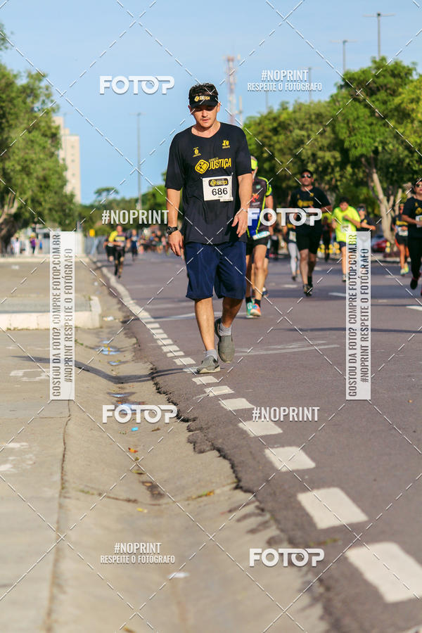 Buy your photos of the eventCORRIDA DA JUSTI�A 2019 on Fotop