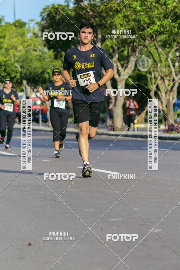 Buy your photos of the eventCORRIDA DA JUSTI�A 2019 on Fotop