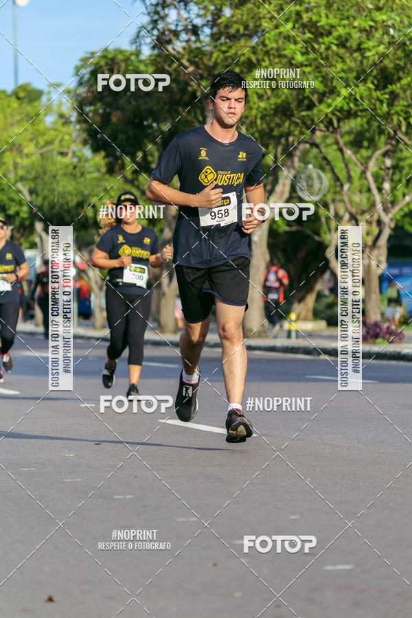 Buy your photos of the eventCORRIDA DA JUSTI�A 2019 on Fotop