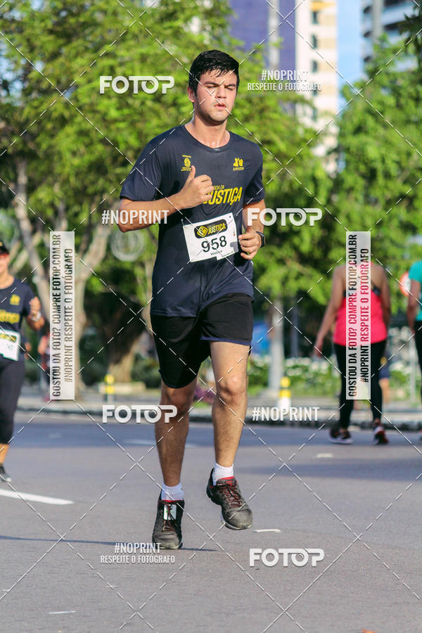 Buy your photos of the eventCORRIDA DA JUSTI�A 2019 on Fotop