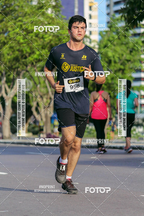 Buy your photos of the eventCORRIDA DA JUSTI�A 2019 on Fotop