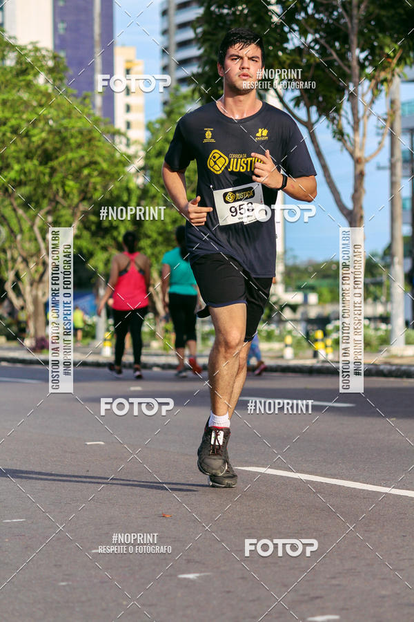 Buy your photos of the eventCORRIDA DA JUSTI�A 2019 on Fotop