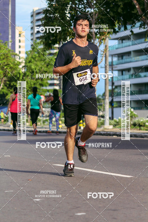 Buy your photos of the eventCORRIDA DA JUSTI�A 2019 on Fotop