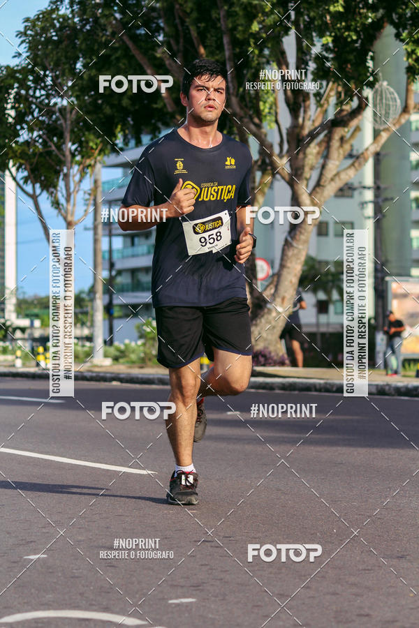 Buy your photos of the eventCORRIDA DA JUSTI�A 2019 on Fotop