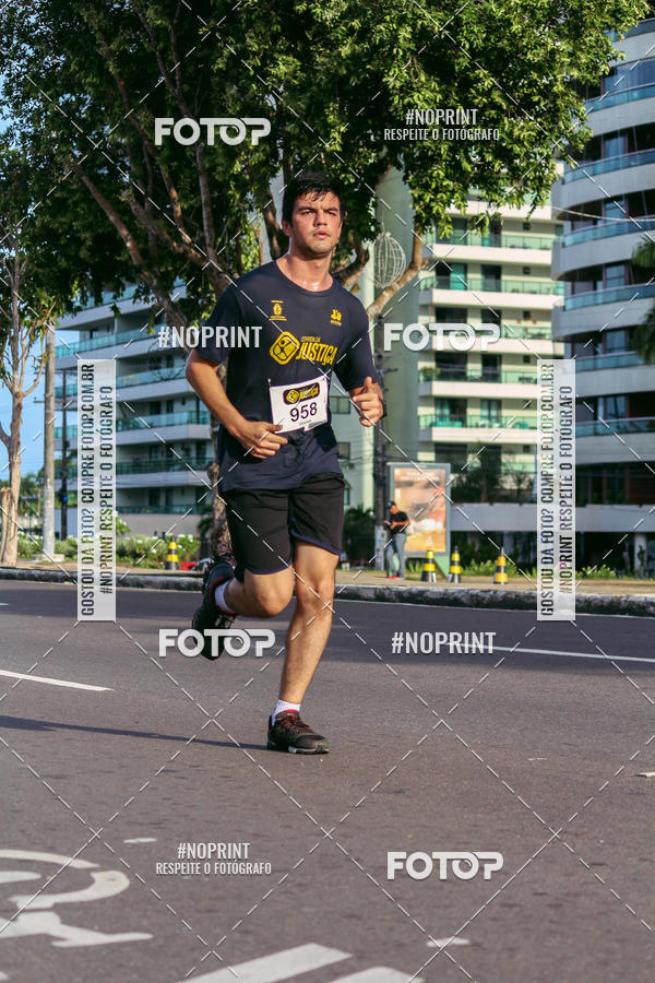Buy your photos of the eventCORRIDA DA JUSTI�A 2019 on Fotop