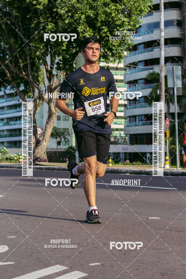 Buy your photos of the eventCORRIDA DA JUSTI�A 2019 on Fotop