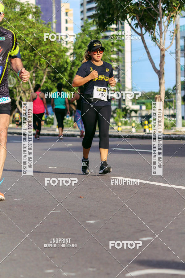 Buy your photos of the eventCORRIDA DA JUSTI�A 2019 on Fotop