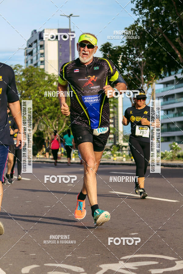 Buy your photos of the eventCORRIDA DA JUSTI�A 2019 on Fotop