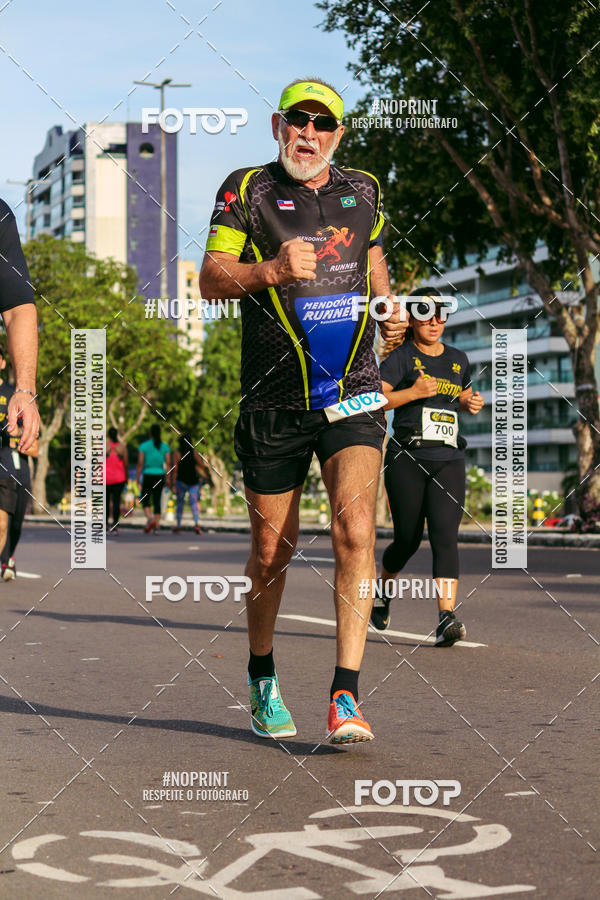 Buy your photos of the eventCORRIDA DA JUSTI�A 2019 on Fotop