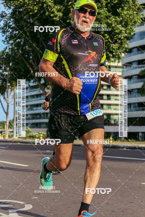 Buy your photos of the eventCORRIDA DA JUSTI�A 2019 on Fotop