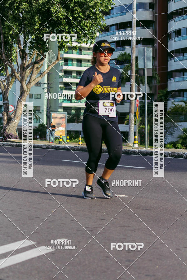Buy your photos of the eventCORRIDA DA JUSTI�A 2019 on Fotop