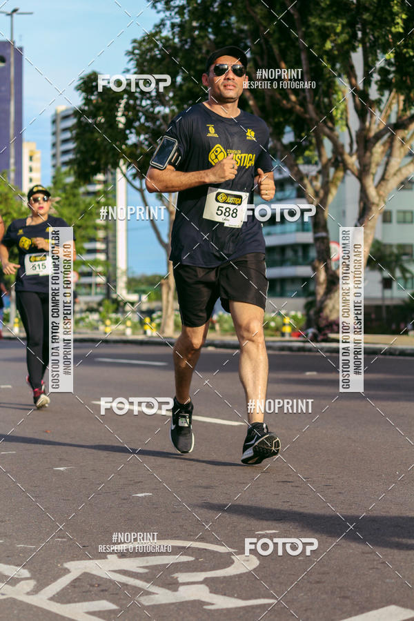 Buy your photos of the eventCORRIDA DA JUSTI�A 2019 on Fotop