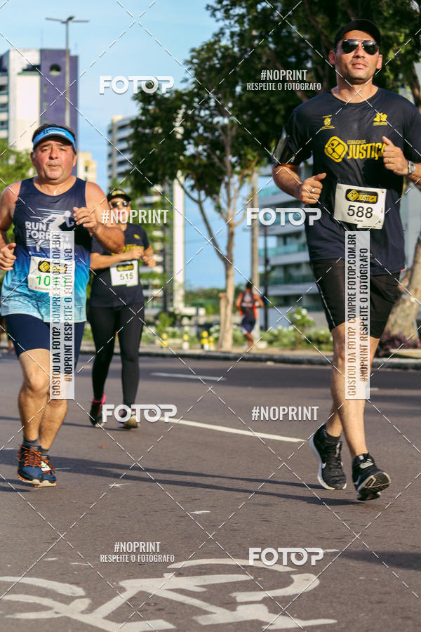 Buy your photos of the eventCORRIDA DA JUSTI�A 2019 on Fotop