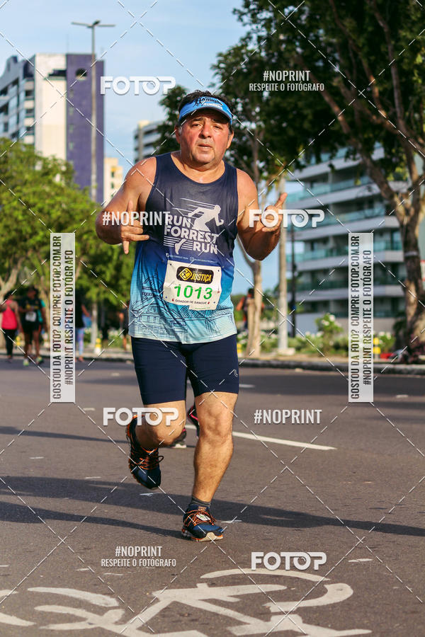 Buy your photos of the eventCORRIDA DA JUSTI�A 2019 on Fotop