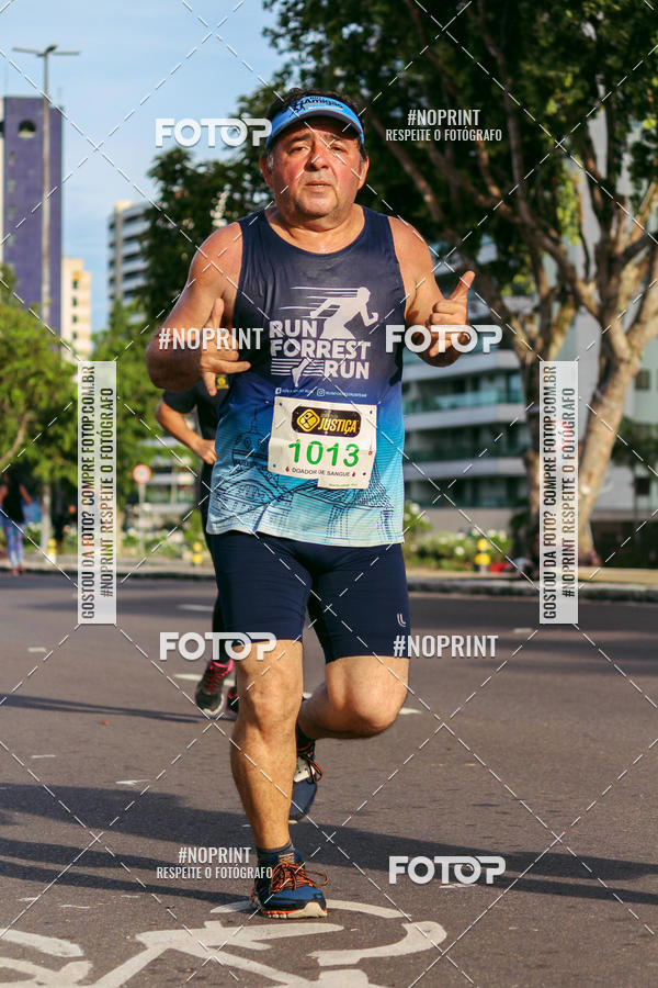 Buy your photos of the eventCORRIDA DA JUSTI�A 2019 on Fotop