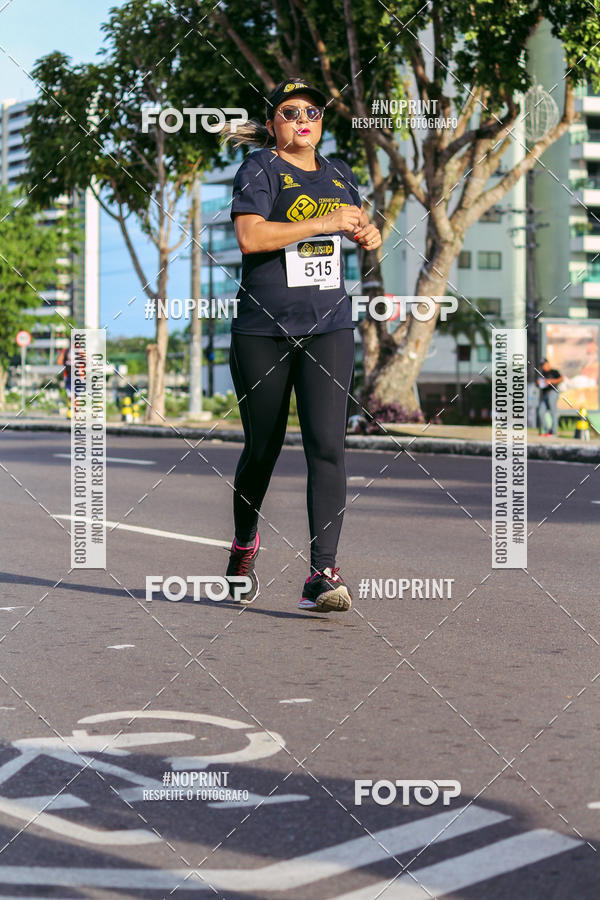 Buy your photos of the eventCORRIDA DA JUSTI�A 2019 on Fotop